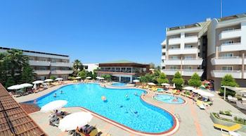 alanya