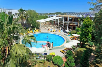 alanya