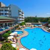 alanya