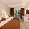 alanya