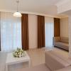 alanya