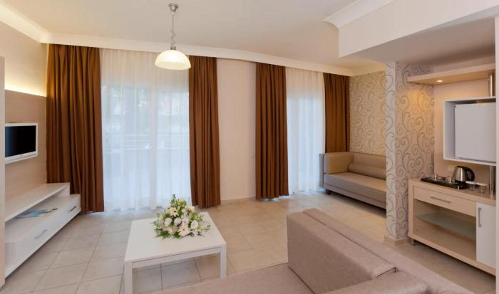 alanya
