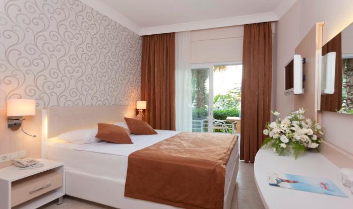alanya