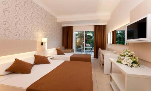 alanya