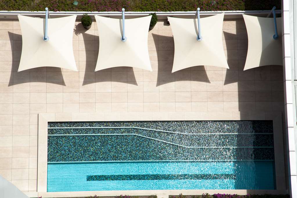 Grand Papua Hotel - A Member Of Radisson Individuals,Papua New Guinea>>Port Moresby,4 star
