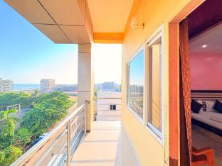 Hotel Swarna Villa,,2 star