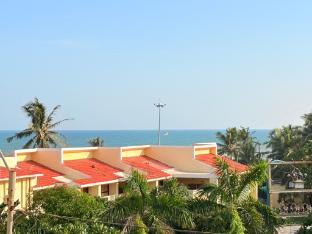 Hotel Swarna Villa,,2 star
