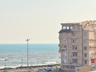 hotel swarna villa