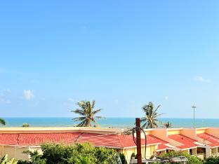 hotel swarna villa