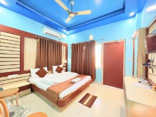hotel swarna villa