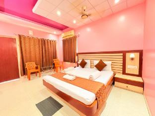 hotel swarna villa