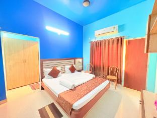 hotel swarna villa