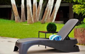 hotel colonial mexicali