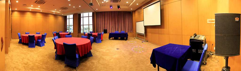 blue sky hotel and tower