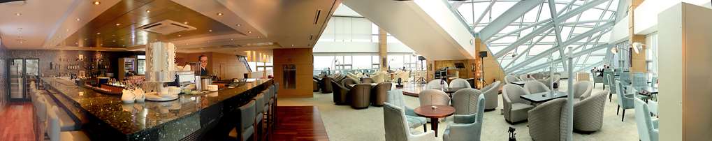 blue sky hotel and tower