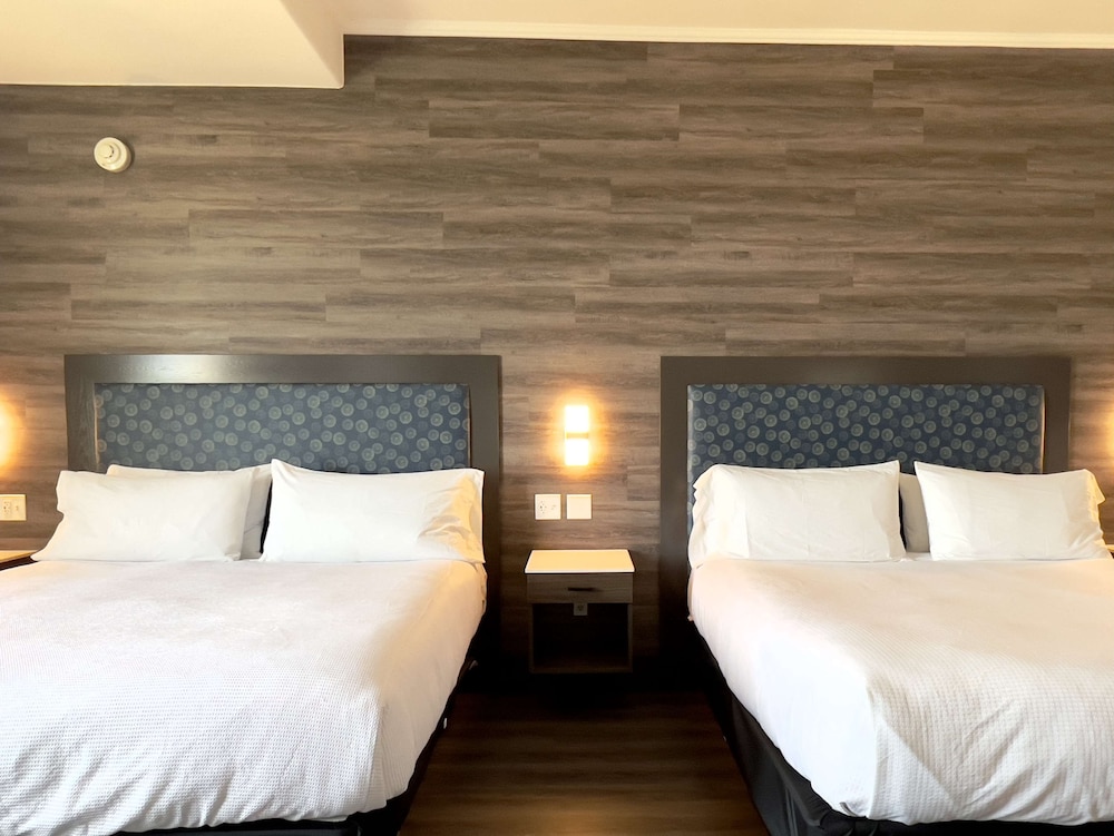 the oread lawrence tapestry collection by hilton