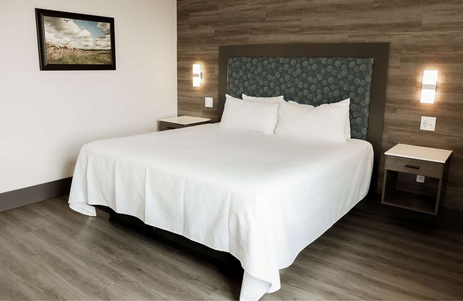 the oread lawrence tapestry collection by hilton