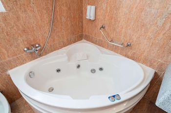 hotel amic horizonte