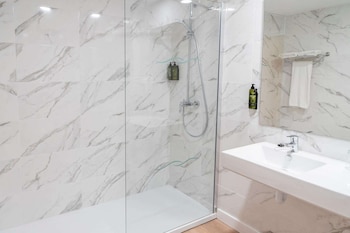 hotel amic horizonte