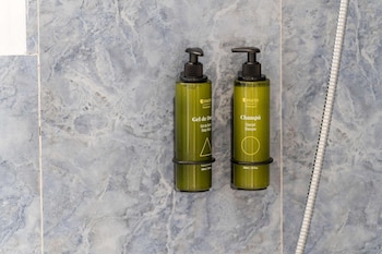 hotel amic horizonte