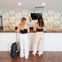 hotel amic horizonte