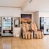 hotel amic horizonte
