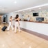 hotel amic horizonte