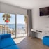 hotel amic horizonte