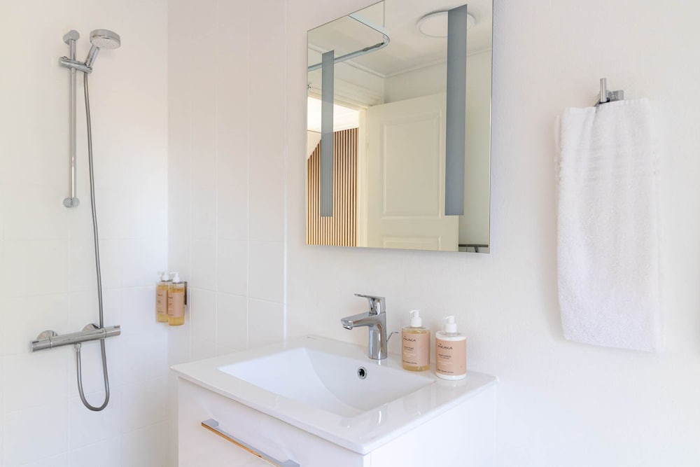 hotel s rup herregaard