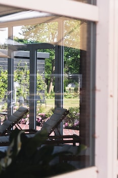 hotel s rup herregaard