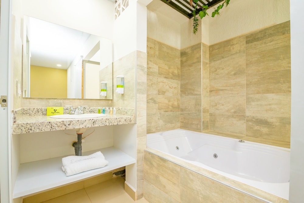 ayenda 1420 eco suite