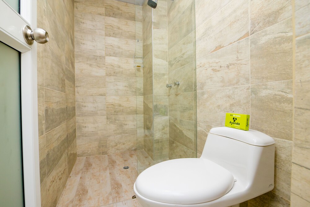 ayenda 1420 eco suite