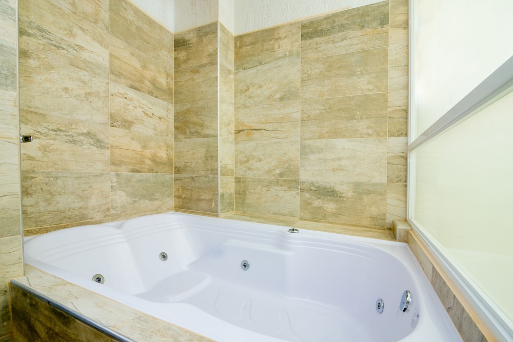 ayenda 1420 eco suite