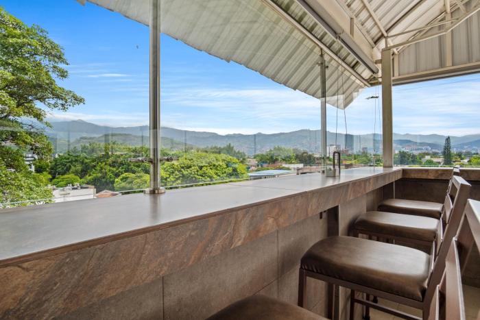 ayenda 1420 eco suite