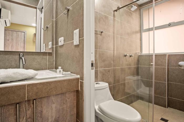 ayenda 1420 eco suite