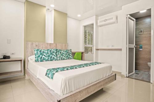 ayenda 1420 eco suite