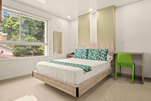 ayenda 1420 eco suite