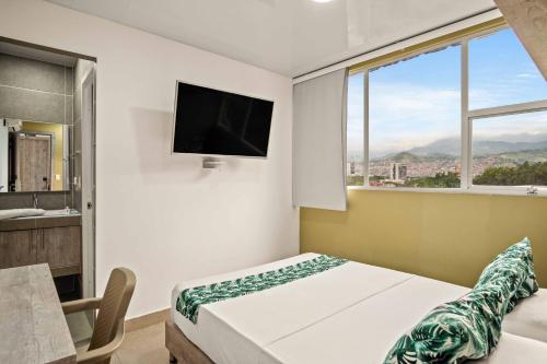 ayenda 1420 eco suite