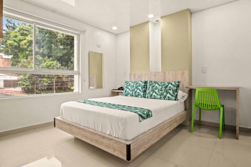 ayenda 1420 eco suite