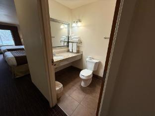 richland inn and suites