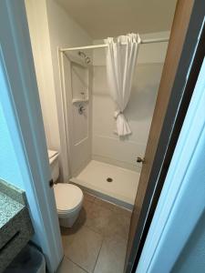 richland inn and suites