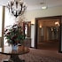narita gateway hotel