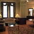 narita gateway hotel