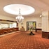 narita gateway hotel