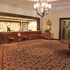 narita gateway hotel