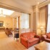 narita gateway hotel