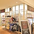 narita gateway hotel