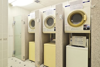 narita gateway hotel