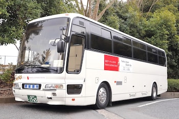 narita gateway hotel