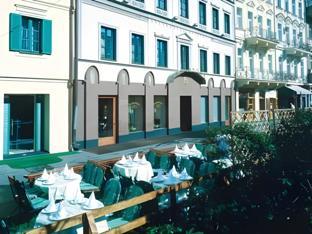 karlovy vary
